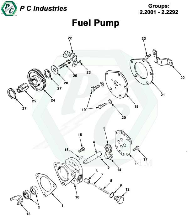 53_fuel_pump_pg36-39.jpg - Diagram