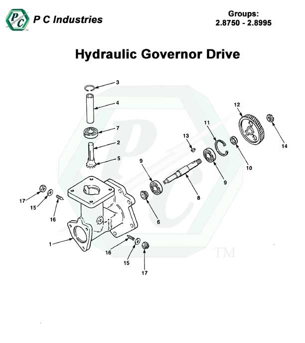 53_gov_drive_pg74-79.jpg - Diagram