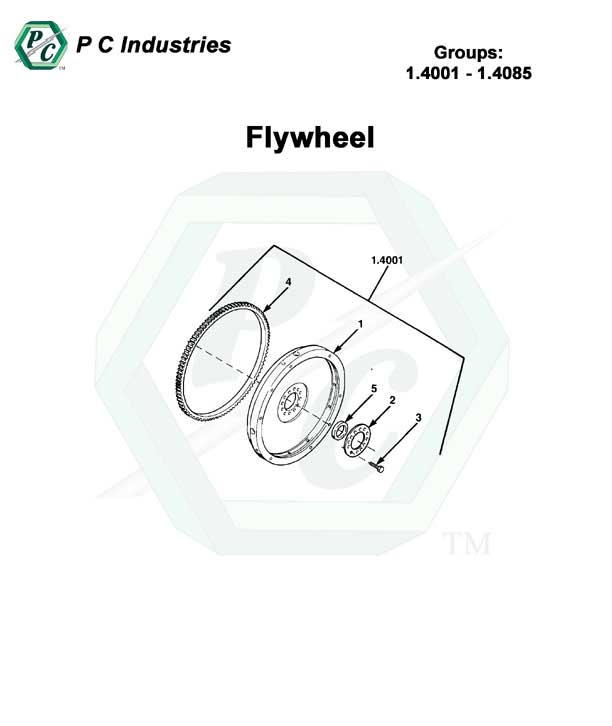 92_flywheel_pg12-14.jpg - Diagram