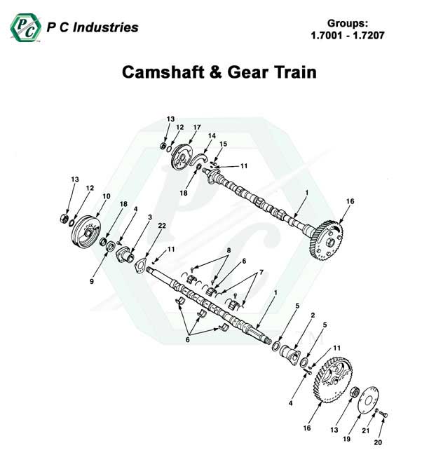 92_camshaft_pg39-44.jpg - Diagram