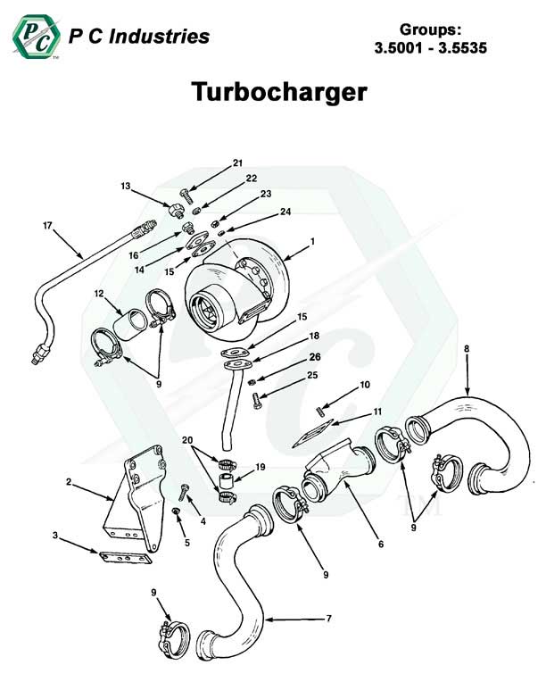 92_turbocharger_pg147-158.jpg - Diagram