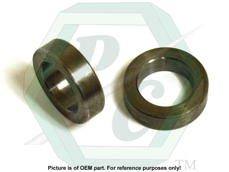 Accessory Drive Seal Spacer