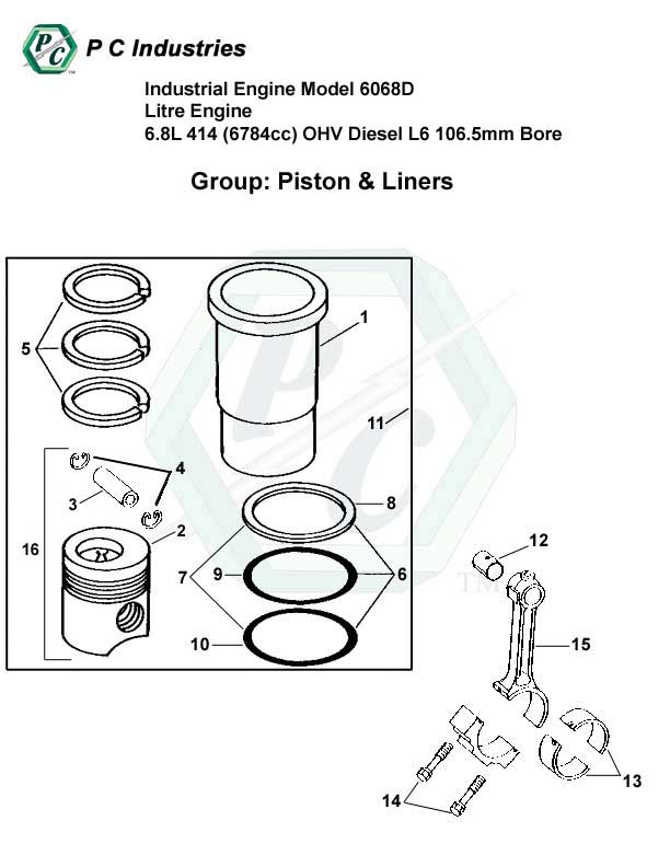117.jpg - Diagram
