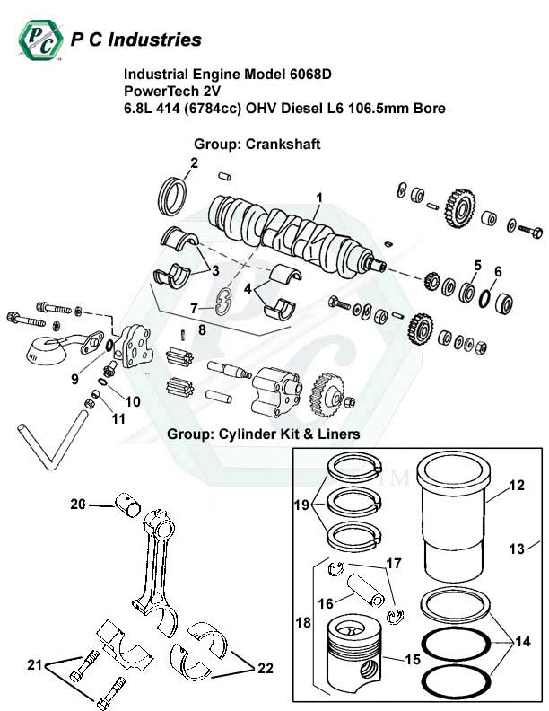 119.jpg - Diagram