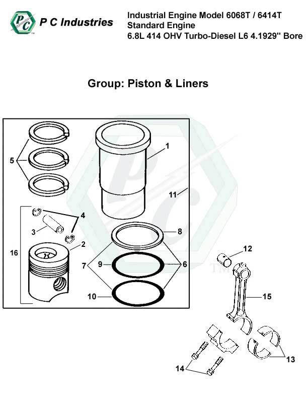126.jpg - Diagram