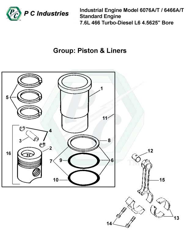133.jpg - Diagram