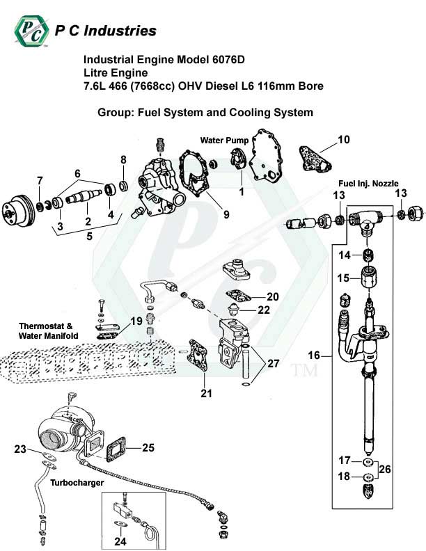 135.jpg - Diagram