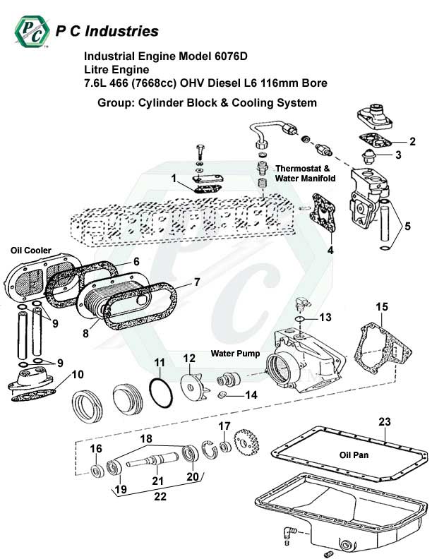 136.jpg - Diagram
