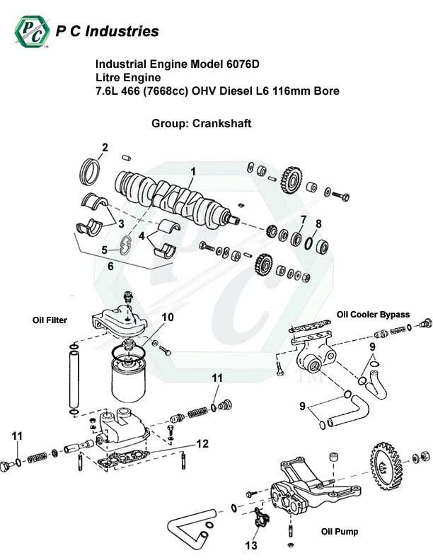 137.jpg - Diagram
