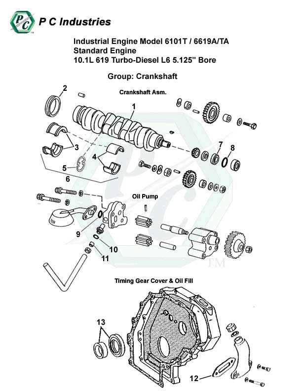 164.jpg - Diagram