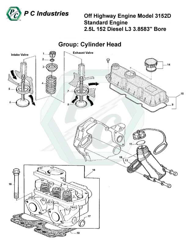176.jpg - Diagram