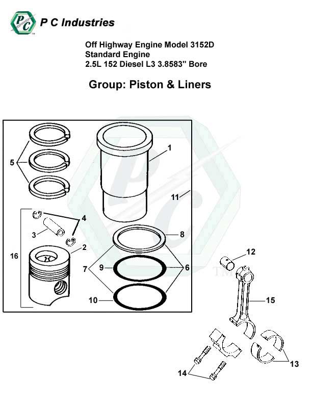 179-180.jpg - Diagram
