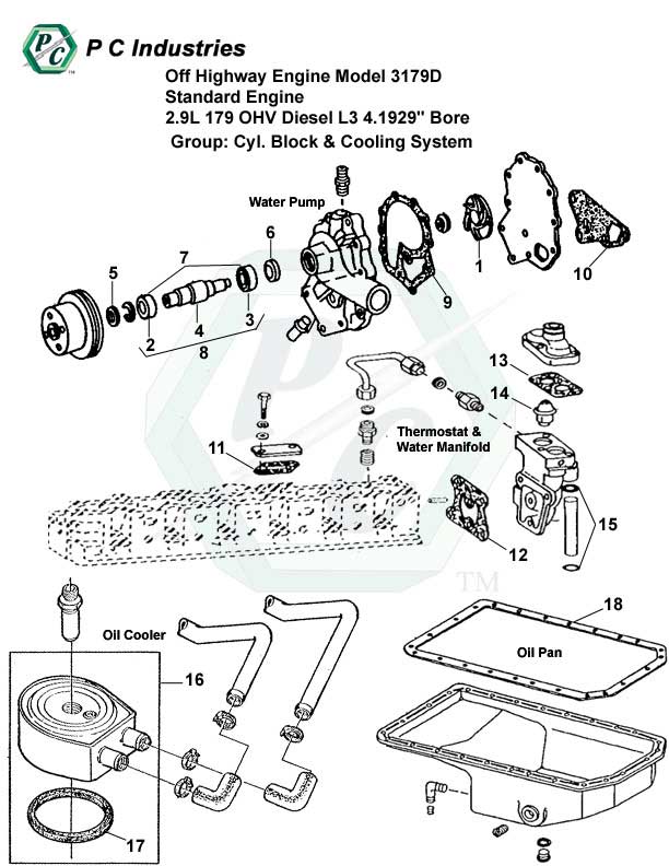 187.jpg - Diagram