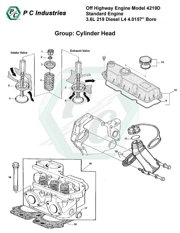 226.jpg - Diagram