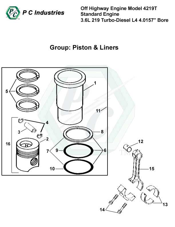236-237.jpg - Diagram
