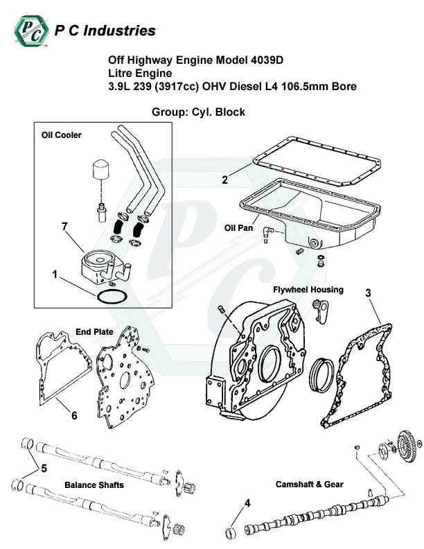 259.jpg - Diagram