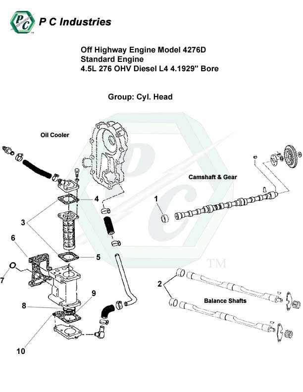 299.jpg - Diagram