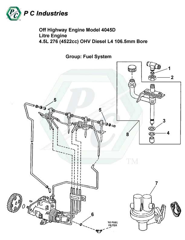283.jpg - Diagram