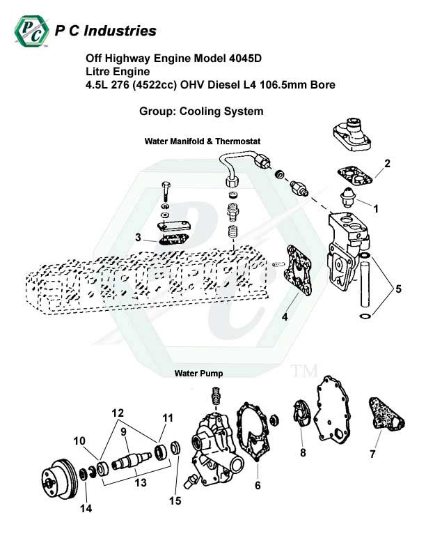 282.jpg - Diagram