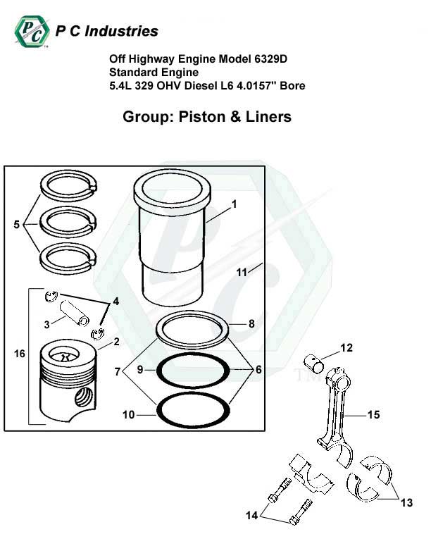 320-321.jpg - Diagram