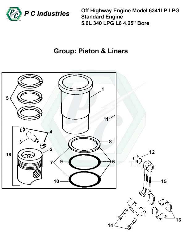 363.jpg - Diagram