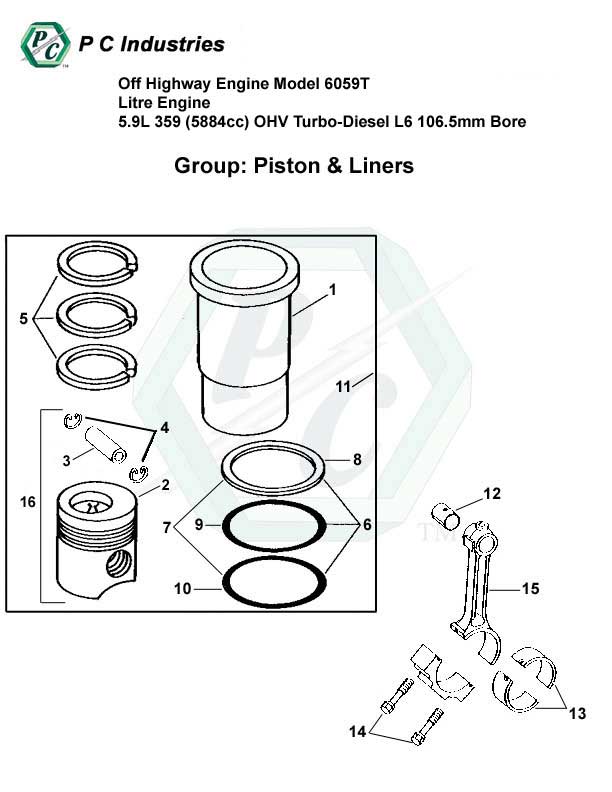 387.jpg - Diagram