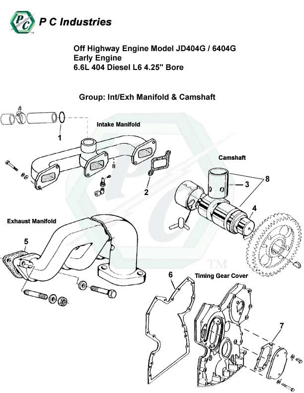 400.jpg - Diagram