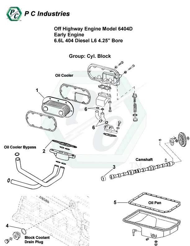 360.jpg - Diagram