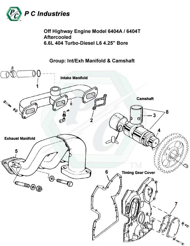 415.jpg - Diagram