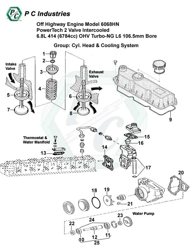 376.jpg - Diagram
