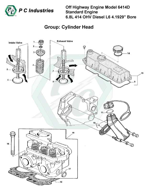 439-440.jpg - Diagram
