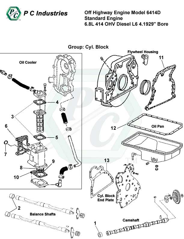 443.jpg - Diagram