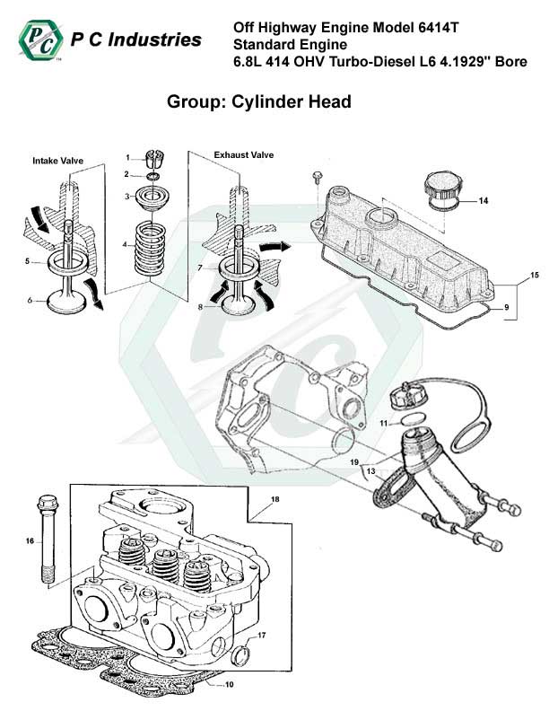 451-452.jpg - Diagram