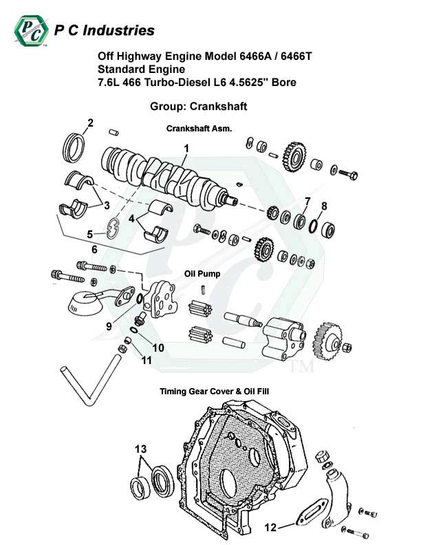 431.jpg - Diagram