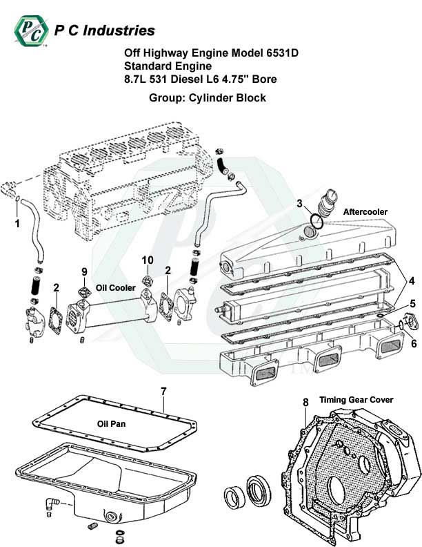 465.jpg - Diagram