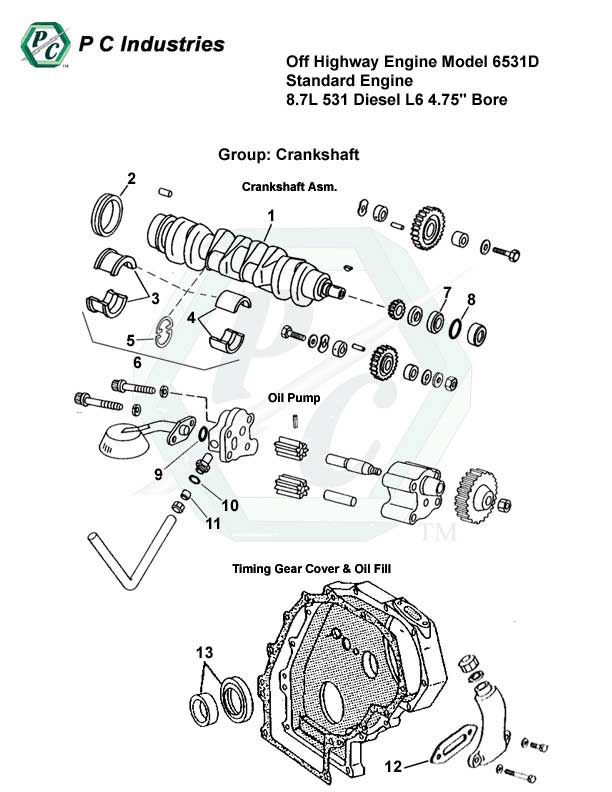 466-467.jpg - Diagram