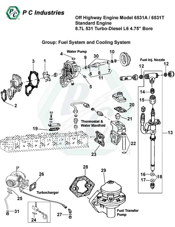 471.jpg - Diagram