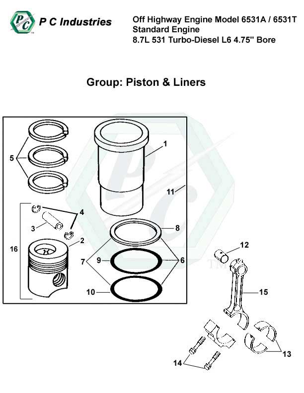 537-538.jpg - Diagram