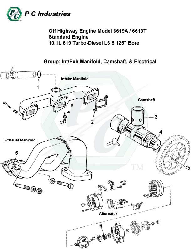 540.jpg - Diagram