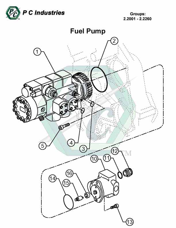 S4000-Pg55-59.jpg - Diagram