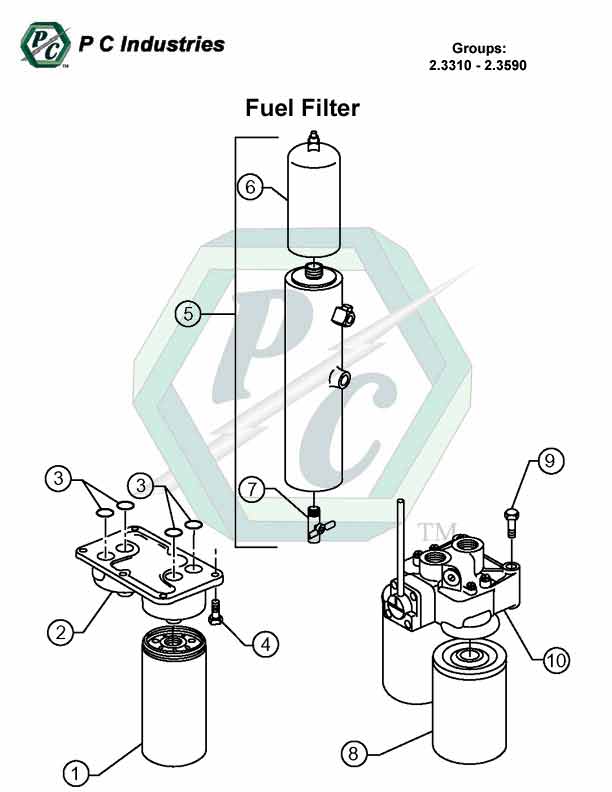 S4000-Pg60-61.jpg - Diagram