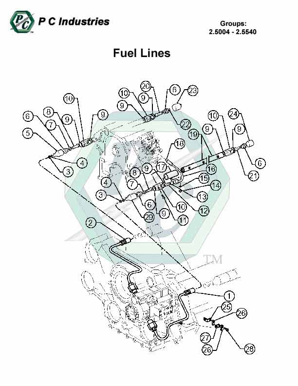 S4000-Pg62-72.jpg - Diagram