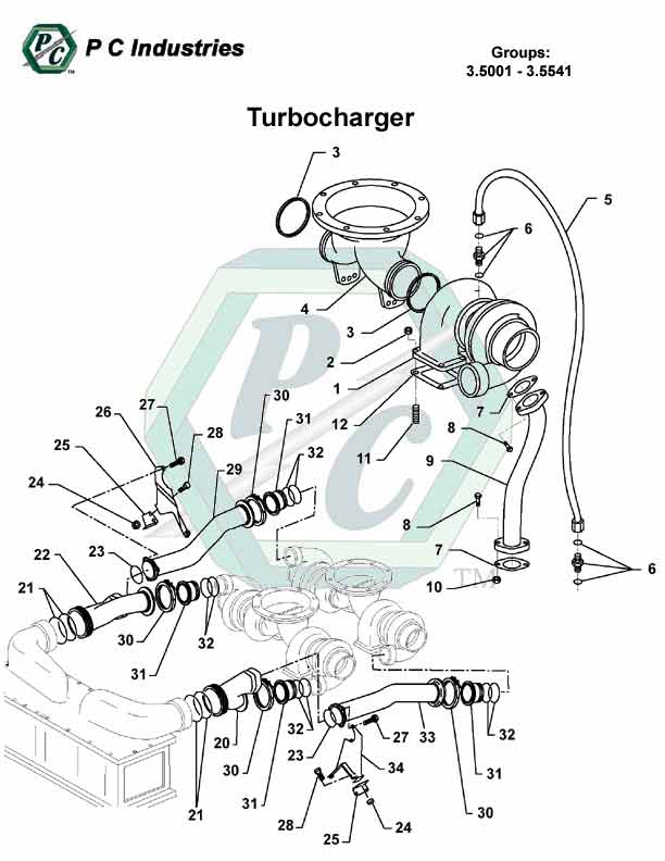 S4000-Pg81-94.jpg - Diagram