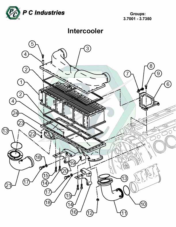 S4000-Pg95-103.jpg - Diagram