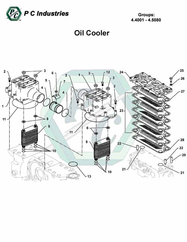S4000-Pg115-116.jpg - Diagram