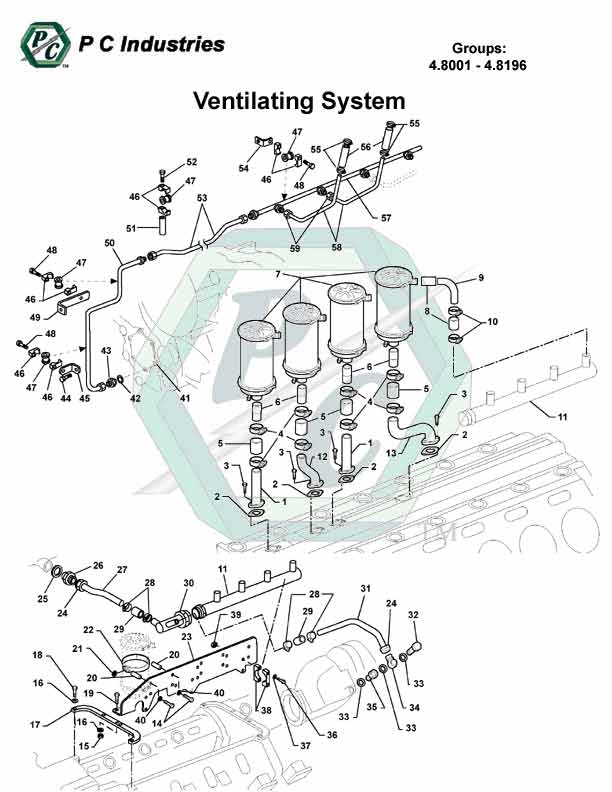 S4000-Pg123-131.jpg - Diagram