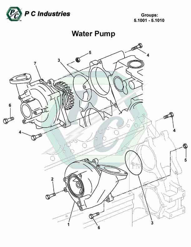 S4000-Pg132-133.jpg - Diagram