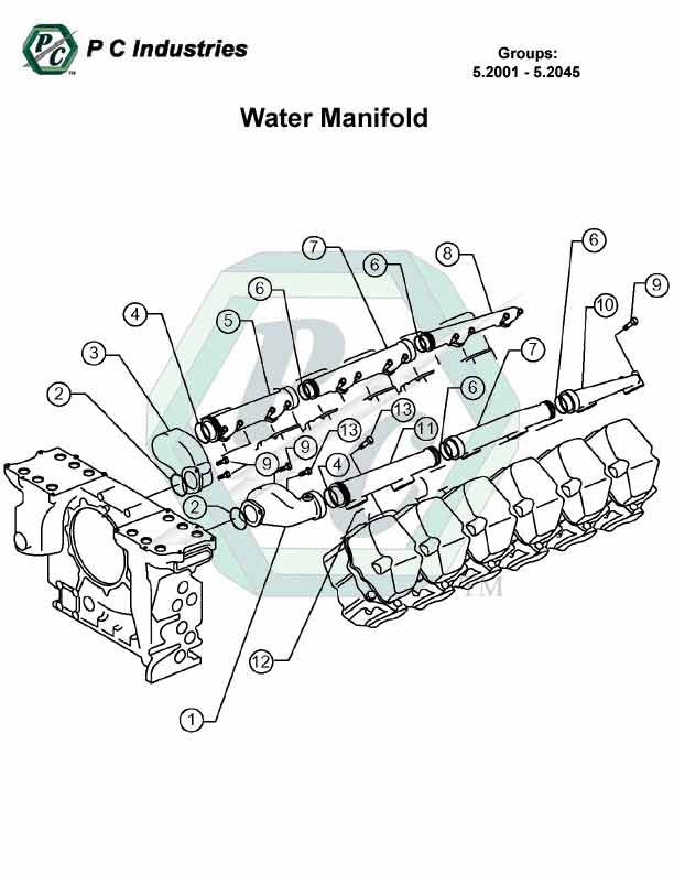 S4000-Pg134-145.jpg - Diagram