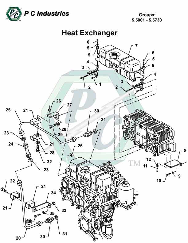 S4000-Pg157-166.jpg - Diagram