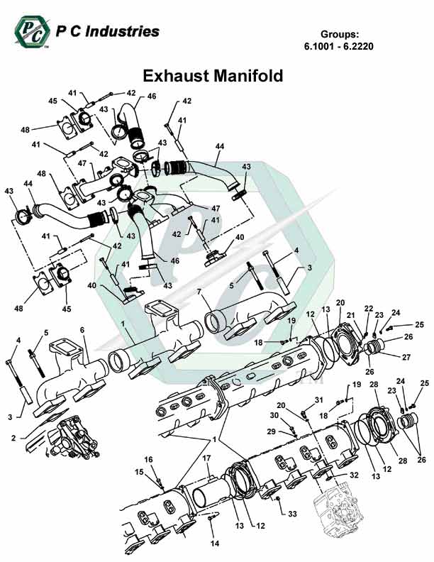 S4000-Pg172-181.jpg - Diagram